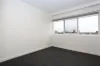 11/3-25 Hanover Street, Fitzroy, Vic 3065-Image