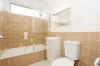 11/3-25 Hanover Street, Fitzroy, Vic 3065-Image