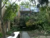 11/3-25 Hanover Street, Fitzroy, Vic 3065-Image