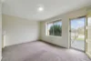 11/30 Swanston St, Mentone, Vic 3194