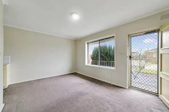 11/30 Swanston St, Mentone, Vic 3194