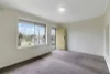 11/30 Swanston St, Mentone, Vic 3194-Image