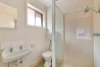 11/30 Swanston St, Mentone, Vic 3194-Image