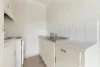 11/30 Swanston St, Mentone, Vic 3194-Image