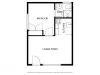 11/30 Swanston St, Mentone, Vic 3194-Image