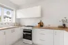 11/32 Richardson Street, Essendon, Vic 3040-Image