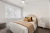 11/32 Richardson Street, Essendon, Vic 3040-Image