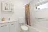 11/32 Richardson Street, Essendon, Vic 3040-Image