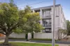 11/32 Richardson Street, Essendon, Vic 3040-Image