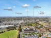 11/7 King Edward ave, Albion, Vic 3020