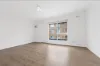 11/7 King Edward ave, Albion, Vic 3020-Image
