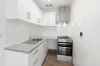 11/7 King Edward ave, Albion, Vic 3020-Image