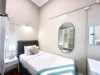 11/701 George Street, Haymarket, NSW 2000