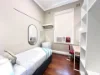 11/701 George Street, Haymarket, NSW 2000-Image