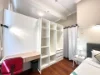 11/701 George Street, Haymarket, NSW 2000-Image