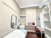 11/701 George Street, Haymarket, NSW 2000-Image