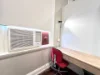 11/701 George Street, Haymarket, NSW 2000-Image