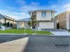 11 Glen Lorne Circuit, Gilead, NSW 2560