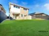 11 Glen Lorne Circuit, Gilead, NSW 2560-Image
