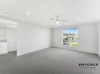 11 Glen Lorne Circuit, Gilead, NSW 2560-Image