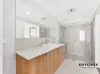 11 Glen Lorne Circuit, Gilead, NSW 2560-Image