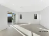 11 Glen Lorne Circuit, Gilead, NSW 2560-Image