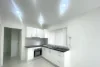 11 Heinze Avenue, Mount Pritchard, NSW 2170-Image