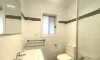 11 Heinze Avenue, Mount Pritchard, NSW 2170-Image