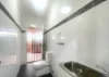 11 Heinze Avenue, Mount Pritchard, NSW 2170-Image