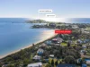 11 Perrin Drive, Low Head, Tas 7253