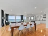 11 Perrin Drive, Low Head, Tas 7253-Image
