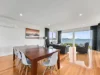 11 Perrin Drive, Low Head, Tas 7253-Image