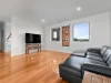11 Perrin Drive, Low Head, Tas 7253-Image