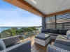 11 Perrin Drive, Low Head, Tas 7253-Image