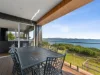 11 Perrin Drive, Low Head, Tas 7253-Image