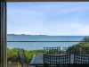 11 Perrin Drive, Low Head, Tas 7253-Image