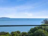 11 Perrin Drive, Low Head, Tas 7253-Image