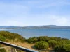 11 Perrin Drive, Low Head, Tas 7253-Image