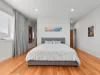 11 Perrin Drive, Low Head, Tas 7253-Image
