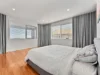 11 Perrin Drive, Low Head, Tas 7253-Image