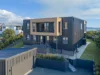 11 Perrin Drive, Low Head, Tas 7253-Image