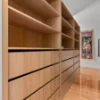 11 Perrin Drive, Low Head, Tas 7253-Image