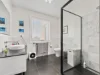11 Perrin Drive, Low Head, Tas 7253-Image