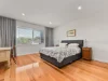 11 Perrin Drive, Low Head, Tas 7253-Image