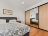 11 Perrin Drive, Low Head, Tas 7253-Image