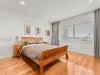 11 Perrin Drive, Low Head, Tas 7253-Image