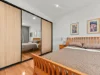 11 Perrin Drive, Low Head, Tas 7253-Image