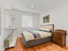11 Perrin Drive, Low Head, Tas 7253-Image