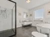 11 Perrin Drive, Low Head, Tas 7253-Image