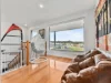 11 Perrin Drive, Low Head, Tas 7253-Image